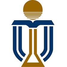 HKUST(GZ) logo